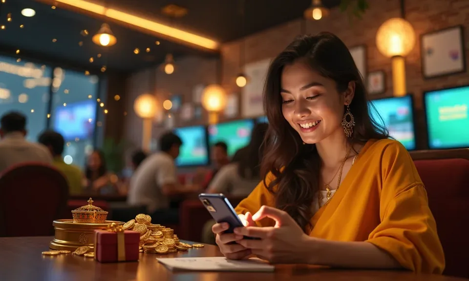 np96 np96 खाते के उपयोग की शर्तें