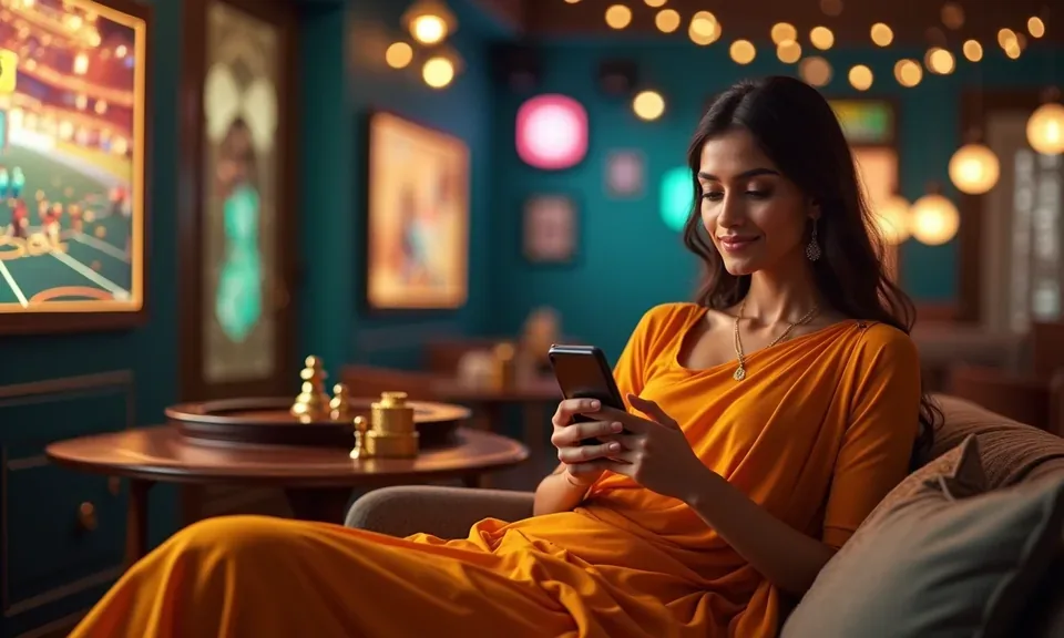 np96 जानकारी